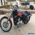 2009 Harley-Davidson Sportster for Sale