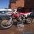 2010 HONDA CRF 250  EFI  CRF250 MOTO X BIKE VERY CLEAN AND TIDY for Sale