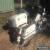 HARLEY DAVIDSON ELECTRA GLIDE CLASSIC for Sale