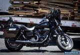 2008 Harley-Davidson Other for Sale