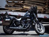 2008 Harley-Davidson Other