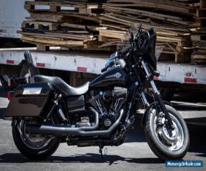 2008 Harley-Davidson Other for Sale