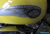 2013 Harley-Davidson Touring for Sale