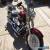 2002 Harley-Davidson Softail for Sale