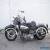 1949 Harley-Davidson EL for Sale