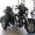 2013 Harley-Davidson Touring for Sale