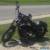 2012 Harley-Davidson Sportster for Sale