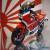 Honda VF1000R - Genuine UK Bike for Sale