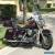 1997 Harley-Davidson Touring for Sale