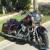 1997 Harley-Davidson Touring for Sale