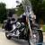 2013 Harley-Davidson Softail for Sale