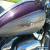 2007 Harley-Davidson Sportster for Sale