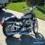 2007 Harley-Davidson Sportster for Sale