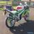 KAWASAKI ZXR750R M1  not RC30, RC45, GSXR750R OW01 for Sale