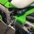 KAWASAKI ZXR750R M1  not RC30, RC45, GSXR750R OW01 for Sale