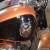 2008 Harley-Davidson Softail for Sale