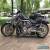 2003 Harley-Davidson VRSC for Sale