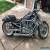 2003 Harley-Davidson VRSC for Sale