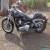 Harley Davidson 2011 Dyna Custom Motorcycle for Sale