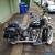 2007 Harley-Davidson Softail for Sale