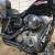 2005 Harley-Davidson Dyna for Sale