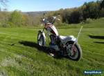 1980 Harley-Davidson Other for Sale