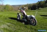 1980 Harley-Davidson Other for Sale