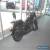 2010 Harley-Davidson Softail for Sale