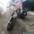 Yamaha TW200 Trailways Motorcycle for Sale