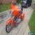 2012 Harley-Davidson Touring for Sale