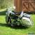 1972 Harley-Davidson Shovelhead for Sale