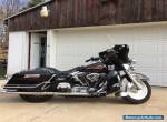 1995 Harley-Davidson Touring for Sale