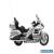 2015 Honda Gold Wing for Sale