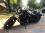 2008 Harley-Davidson VRSC for Sale