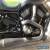 2008 Harley-Davidson VRSC for Sale