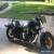 2008 Harley-Davidson VRSC for Sale