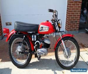 Motorcycle 1971 Harley-Davidson Other for Sale