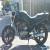 Suzuki VX800 for Sale