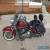 2004 Harley-Davidson Touring for Sale