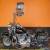 2006 Harley-Davidson Heritage Softail Classic - FLSTC for Sale