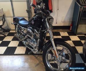 Motorcycle 2002 Harley-Davidson Other for Sale