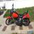 1972 Harley-Davidson Other for Sale