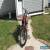 1972 Harley-Davidson Other for Sale