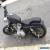 2008 Harley-Davidson Sportster for Sale