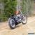 1979 Harley-Davidson Other for Sale