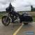 2014 Harley-Davidson Touring for Sale