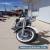 1993 Harley-Davidson Softail for Sale