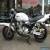 YAMAHA XJR1300 XJR 1300 2008 '58' PLATE USED BIKE for Sale