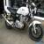 YAMAHA XJR1300 XJR 1300 2008 '58' PLATE USED BIKE for Sale