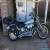 2004 Harley-Davidson Softail for Sale